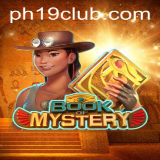 Unlocking the Secrets of Book of Mystery: An Engaging Adventure