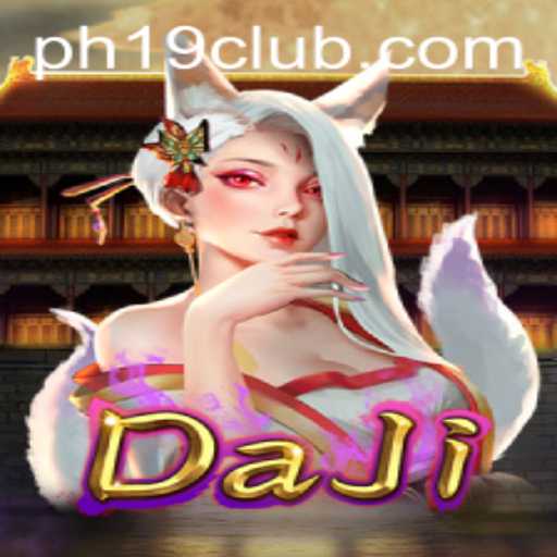 Exploring DaJi: An In-Depth Guide to the Game Mechanics and Current Trends