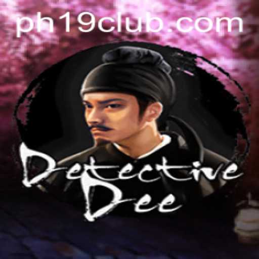 Unveiling DetectiveDee: The Ultimate Mystery Adventure Game